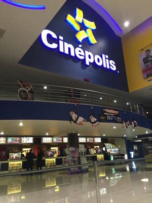 cinepolis fashion mall chihuahua.